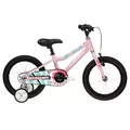 Bestseller fahrräder für Mädchen
