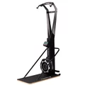 Bestseller profi-Skitrainer