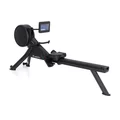 Rudergeräte für Zuhause
