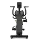 Liegesitz inSPORTline ZenSeat 100